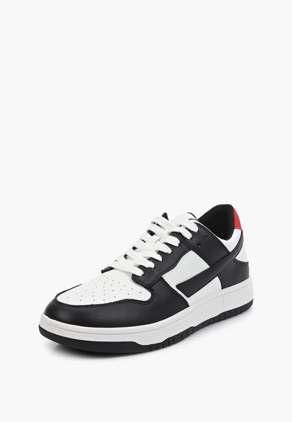 фото Кеды тофа