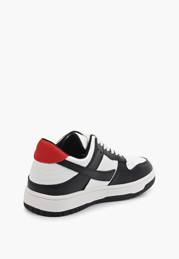 фото Кеды тофа