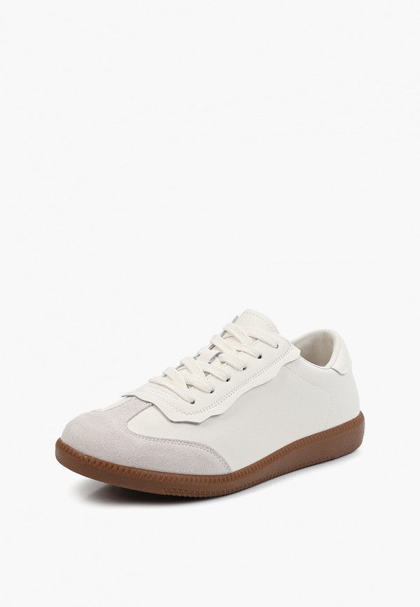 фото Кеды тофа