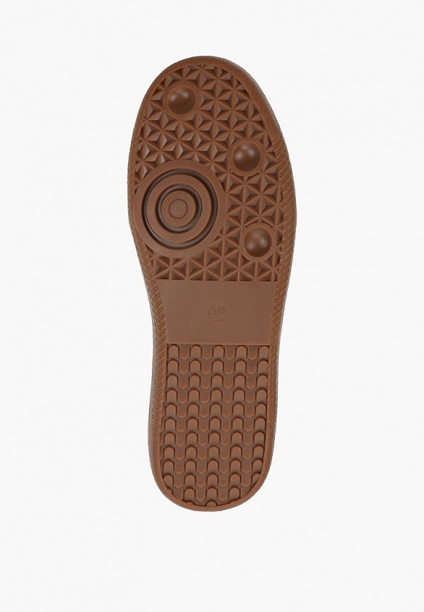 фото Кеды тофа