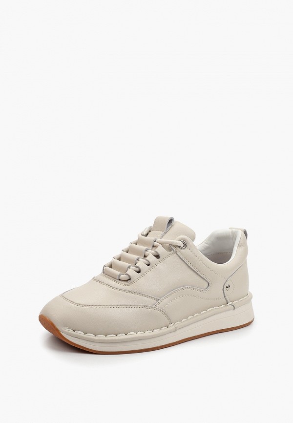 фото Кроссовки тофа