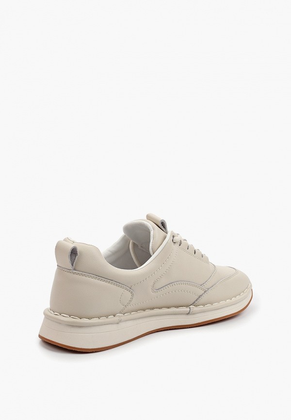 фото Кроссовки тофа