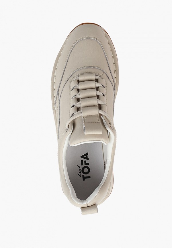 фото Кроссовки тофа