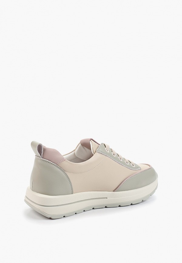 фото Кроссовки тофа