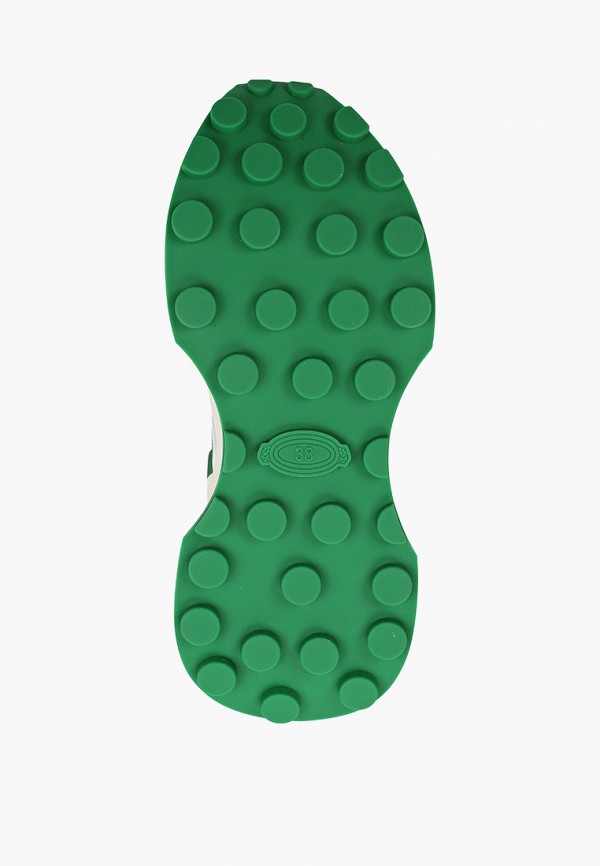 фото Кроссовки тофа