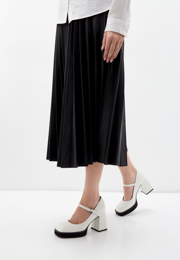 фото Туфли тофа