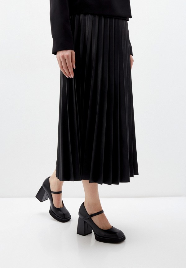 фото Туфли тофа