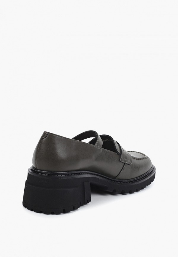 фото Туфли тофа