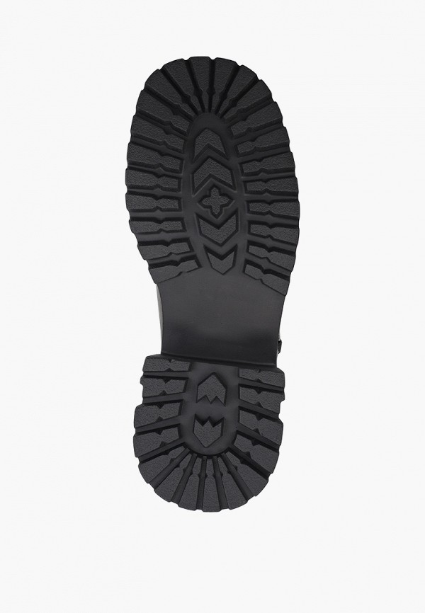 фото Туфли тофа