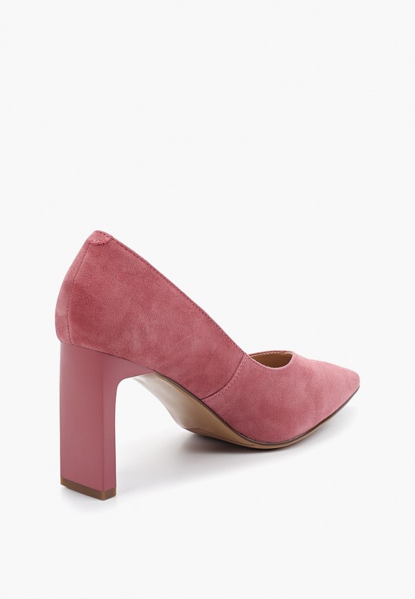 фото Туфли тофа