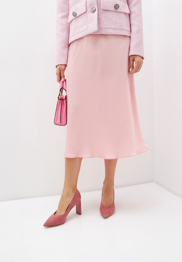 фото Туфли тофа