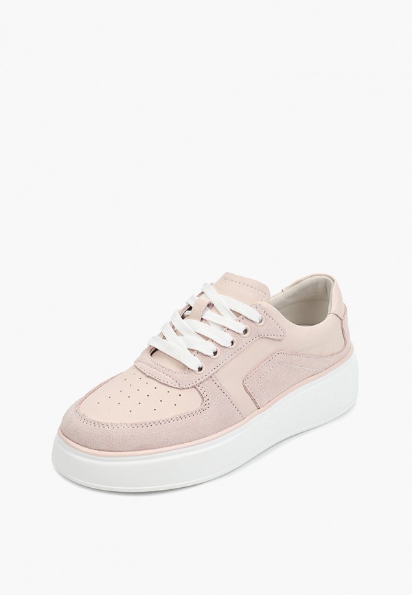 фото Кеды тофа