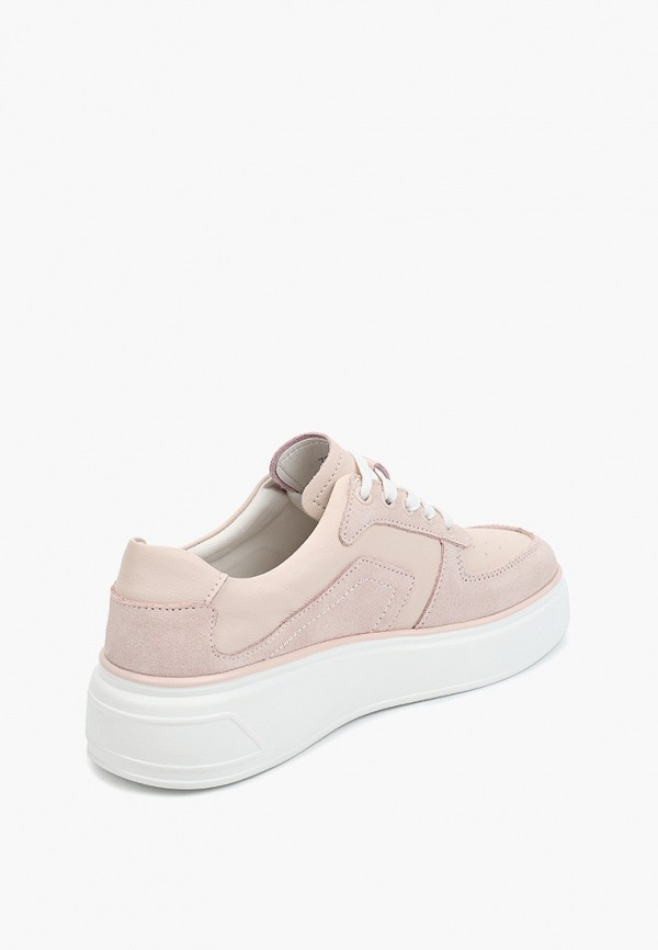 фото Кеды тофа