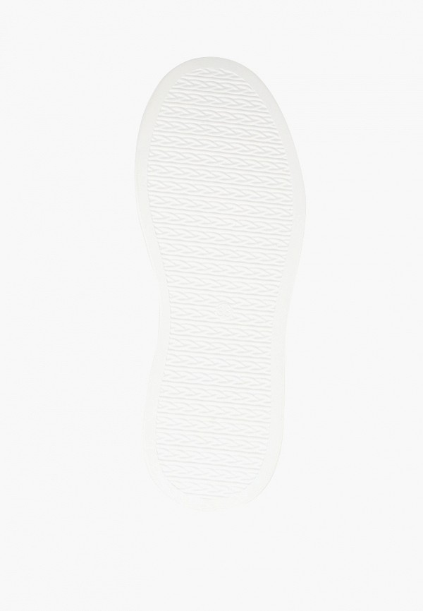 фото Кеды тофа