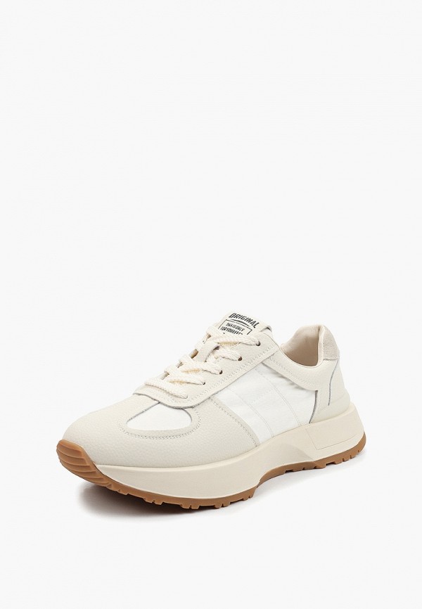 фото Кроссовки тофа