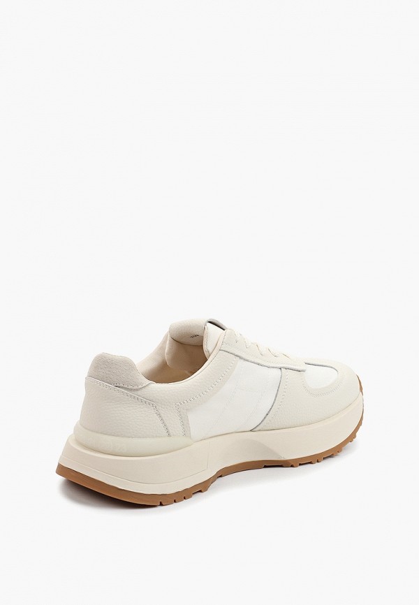 фото Кроссовки тофа