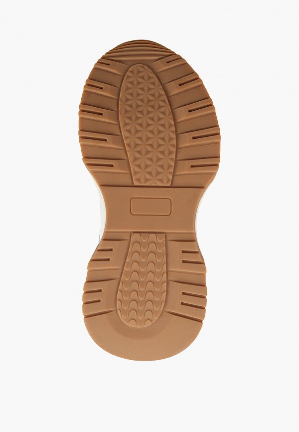 фото Кроссовки тофа