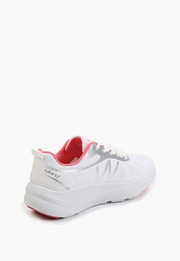 фото Кроссовки patrol