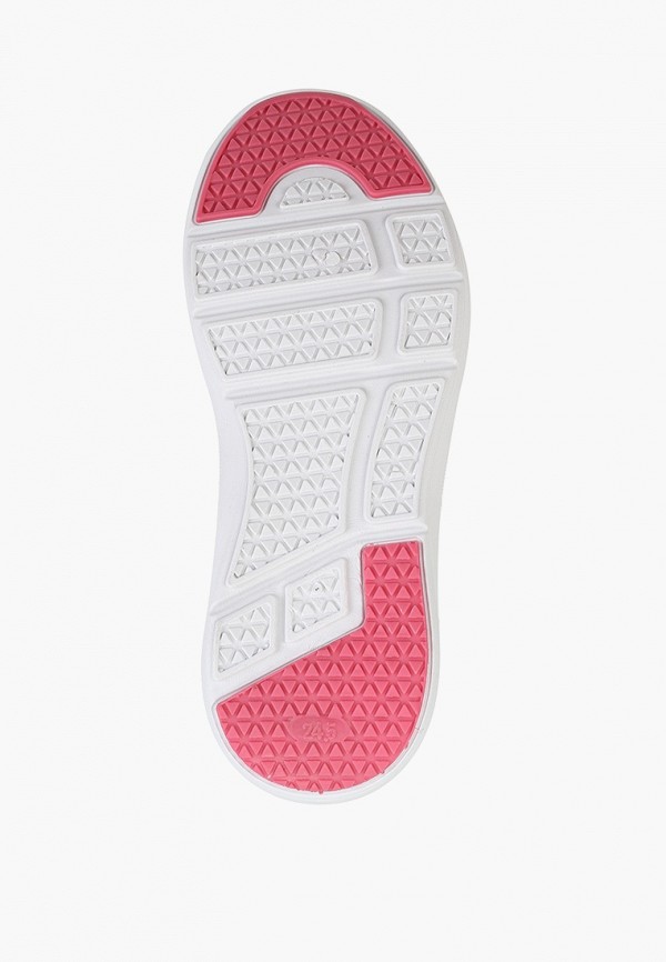 фото Кроссовки patrol