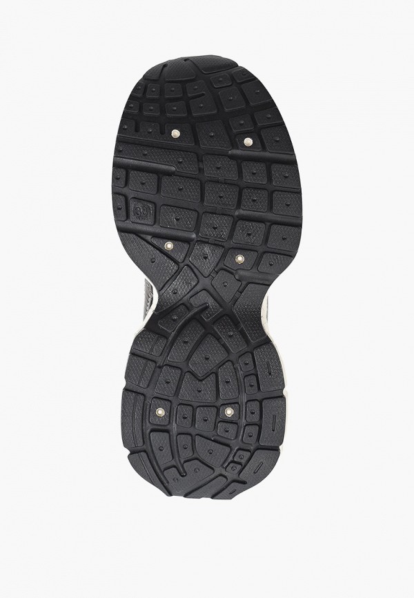 фото Кроссовки patrol