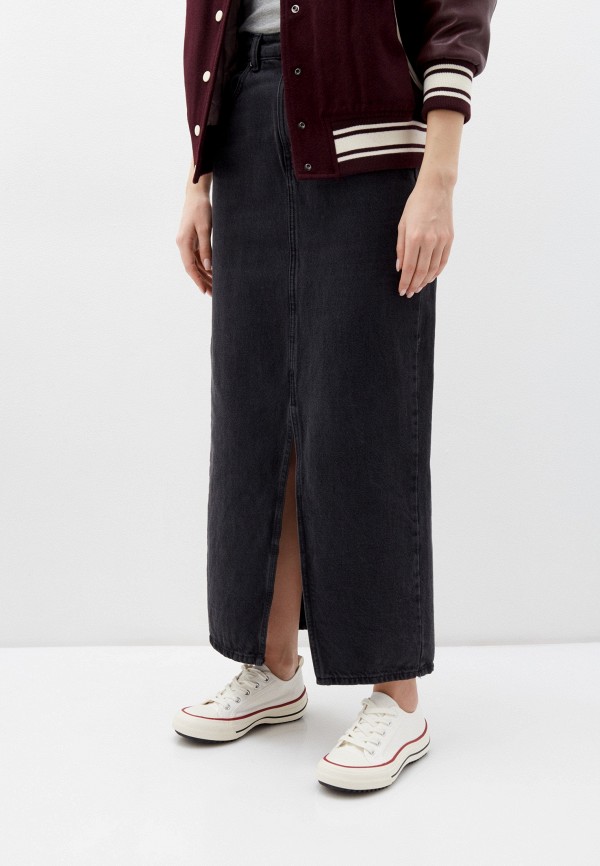 фото Кеды patrol