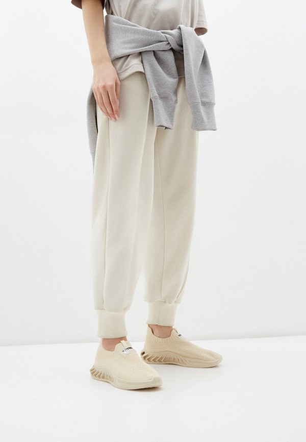 фото Кроссовки patrol