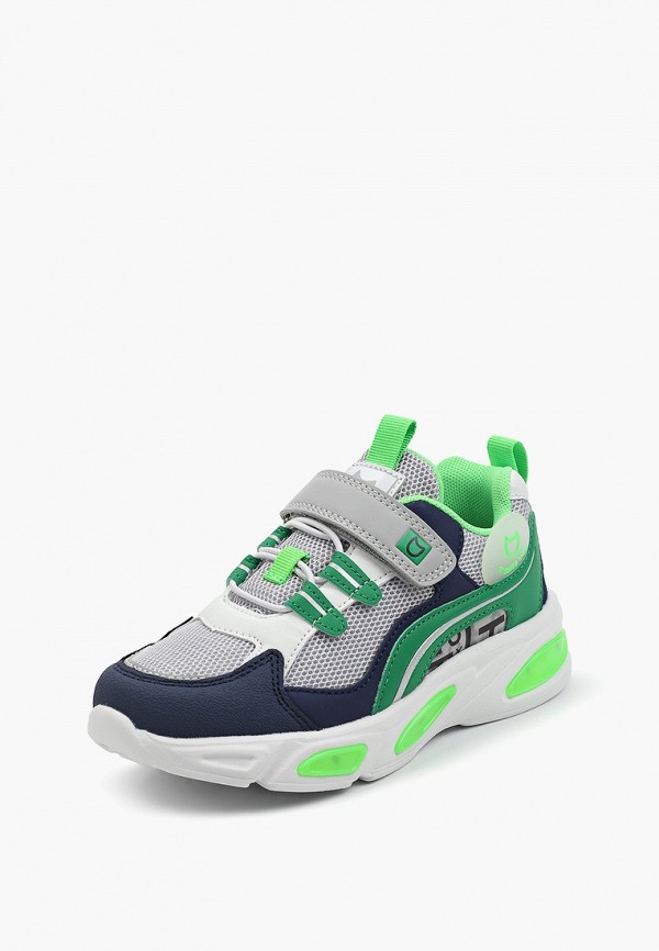 фото Кроссовки котофей