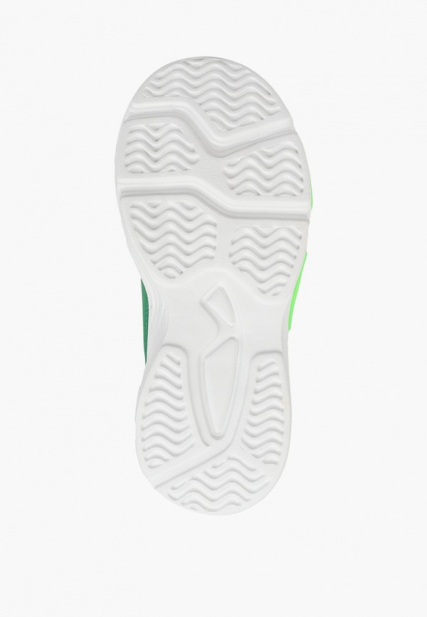 фото Кроссовки котофей