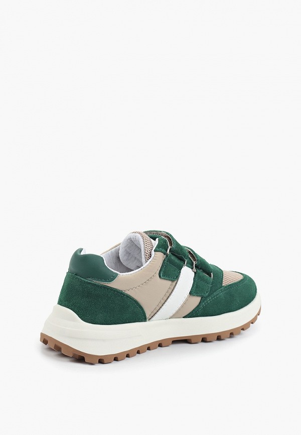 фото Кроссовки котофей