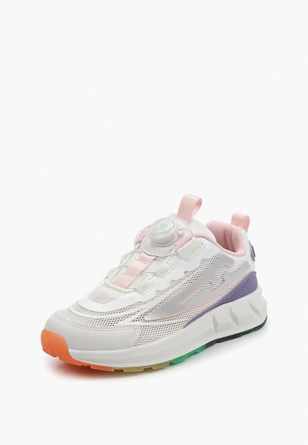 фото Кроссовки котофей