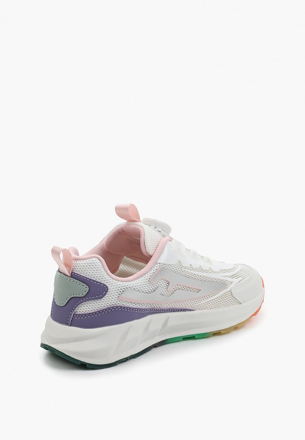 фото Кроссовки котофей