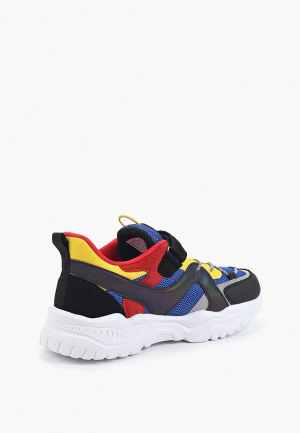 фото Кроссовки котофей