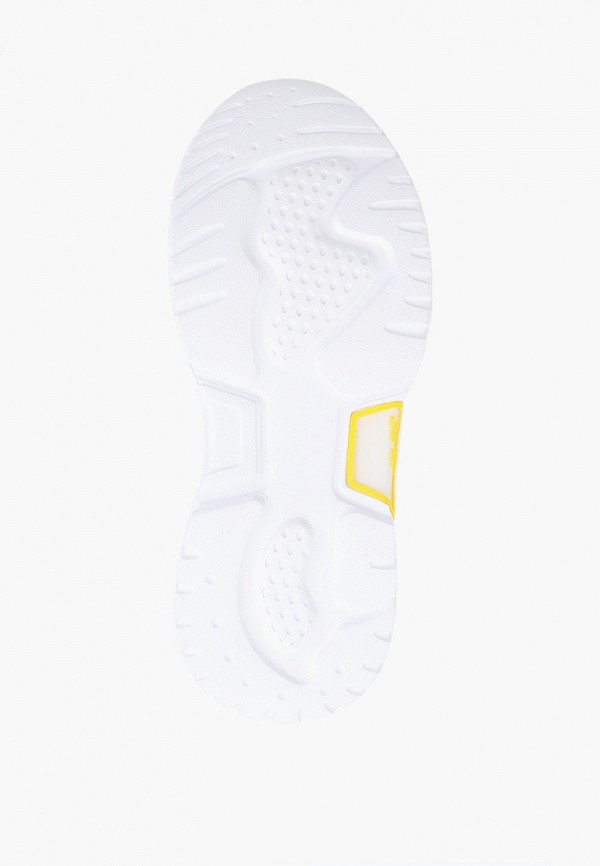 фото Кроссовки котофей