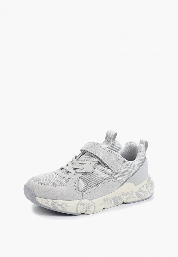 фото Кроссовки котофей