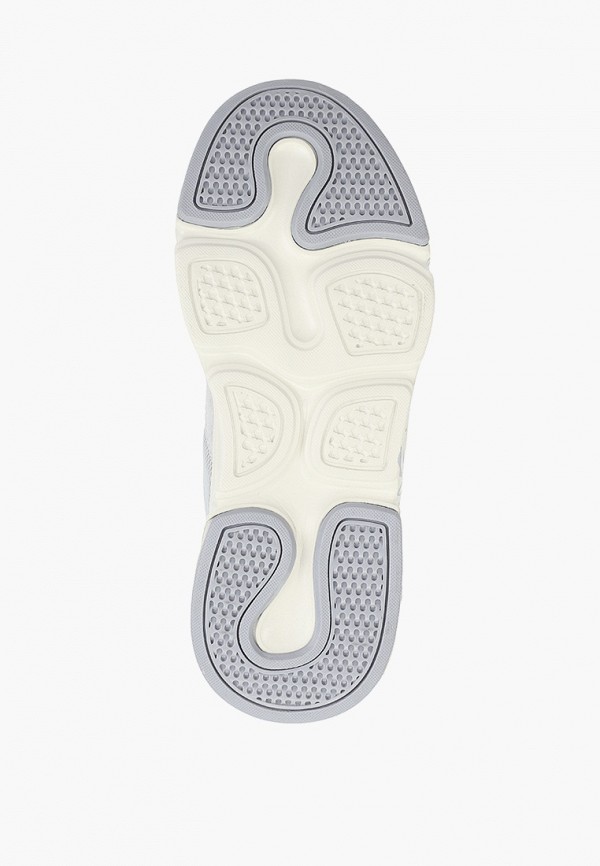 фото Кроссовки котофей