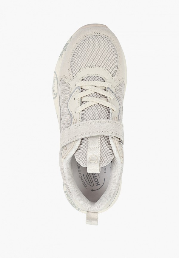 фото Кроссовки котофей