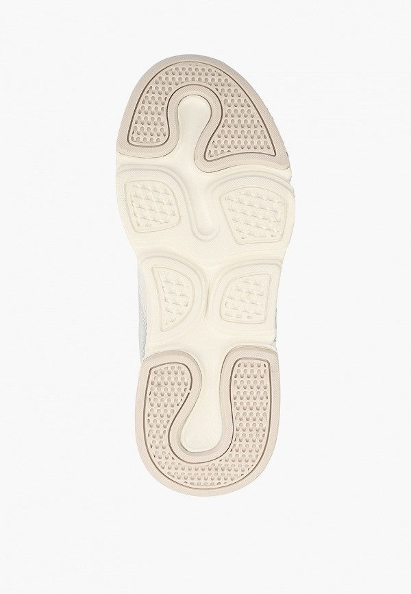 фото Кроссовки котофей