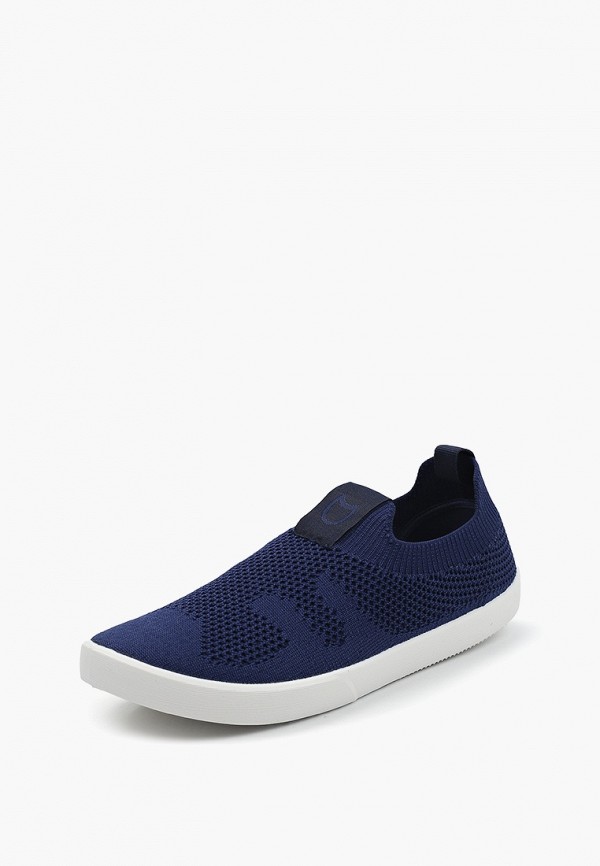 фото Слипоны котофей