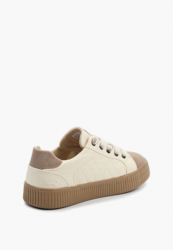 фото Кеды котофей