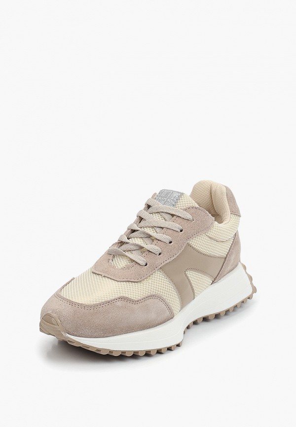 фото Кроссовки котофей