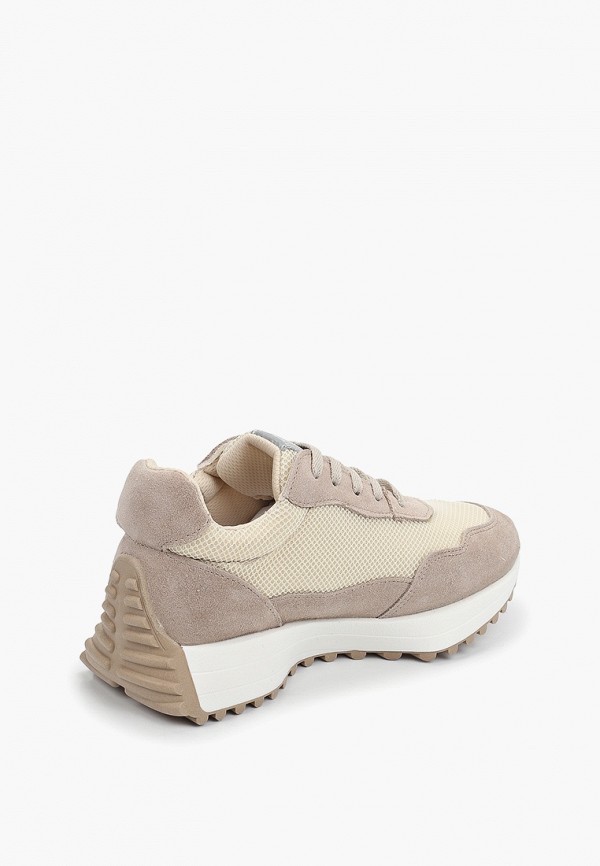 фото Кроссовки котофей