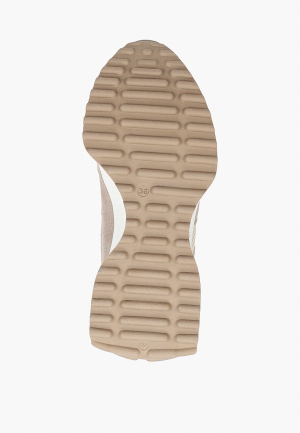 фото Кроссовки котофей