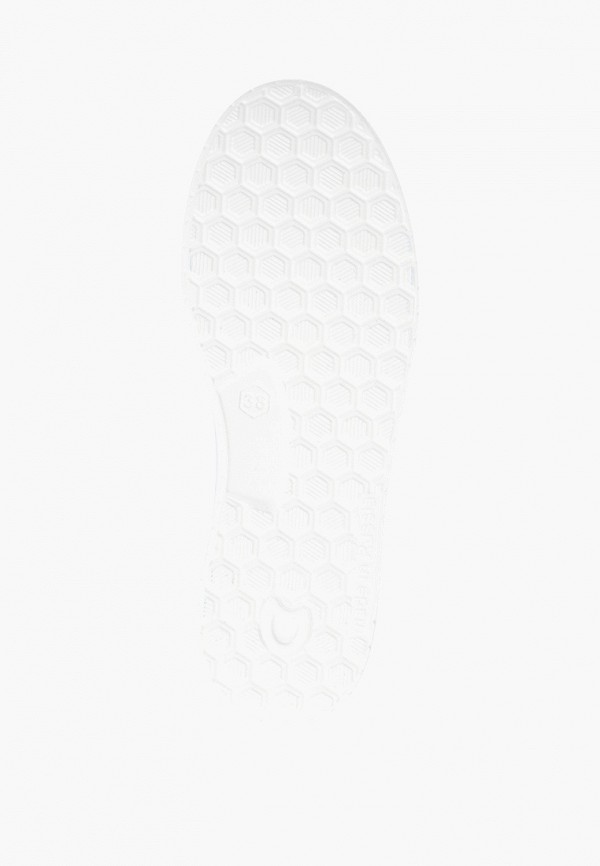 фото Кеды котофей