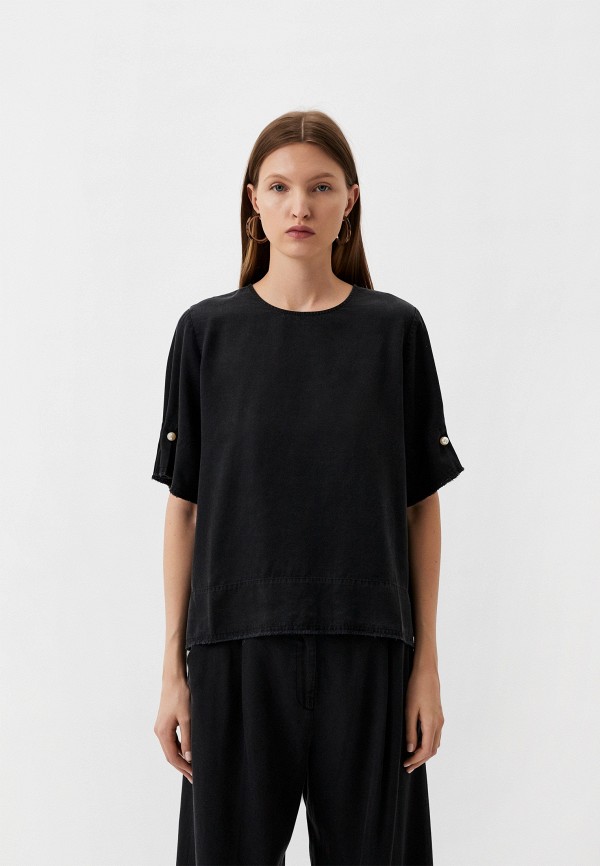 Блуза Mother of Pearl 15096₽