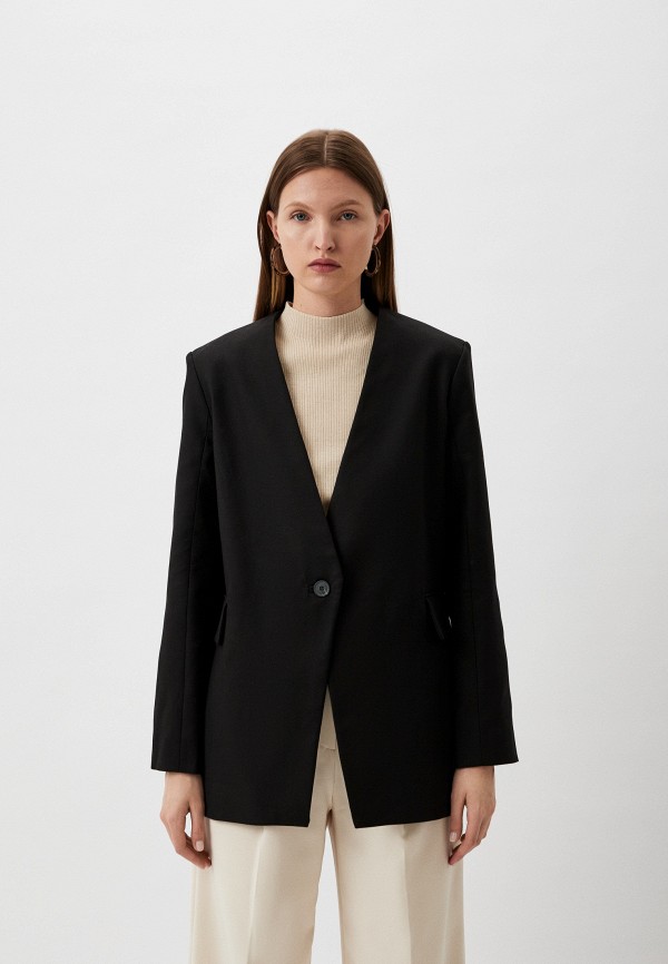 Жакет Mother of Pearl 44070₽