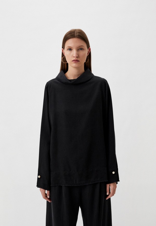 Блуза Mother of Pearl 19960₽