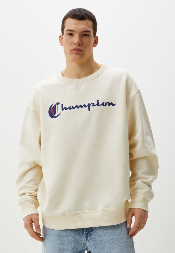 фото Свитшот champion