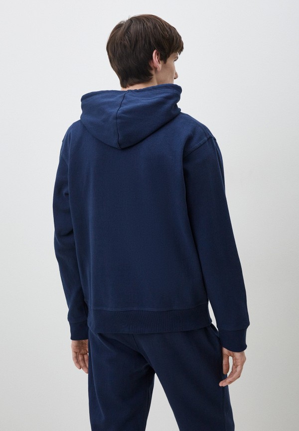 фото Худи champion