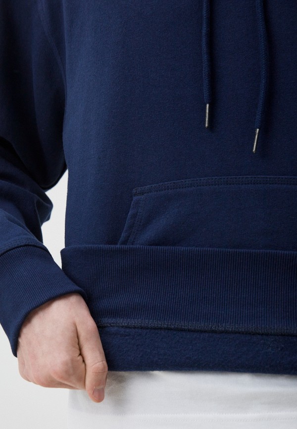 фото Худи champion