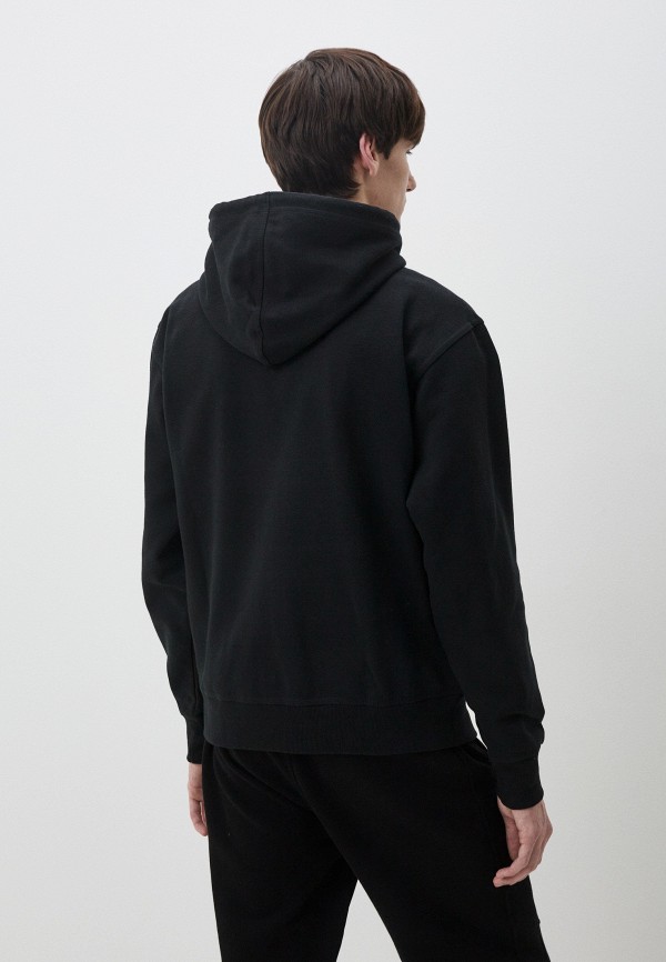 фото Худи champion